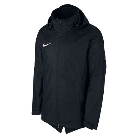 nike regenanzug herren|Nike Rain Jackets & Raincoats .